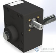 Altecnic恒温器