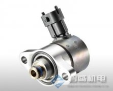 Actel FPGA和可编程系统芯片解决方案