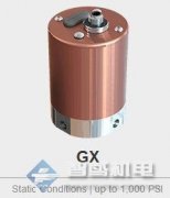 ACCULEX传感器、开关、控制器、计数器