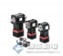 Avalue IPC嵌入式电脑嵌入式系统