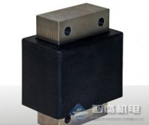 专业销售各种进口品牌继电器