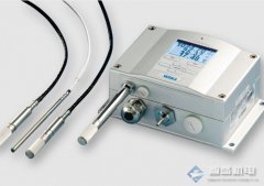 aico烟雾探测器