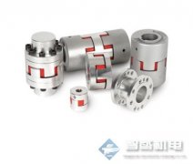 ALP 开关  操纵杆