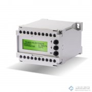 原装进口AB公司AB connectors连接器