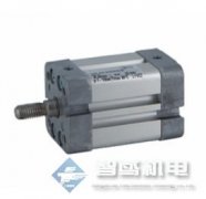 ACE 减震器