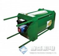 ALFATRONIX AD115/230-12 电源