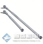 KEMET Charged C0805 系列电容器
