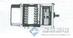 AQM 60空气质量监测仪