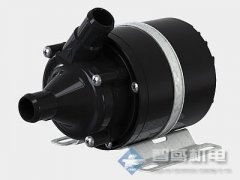 GE公司 MIS1系列水份仪