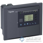 瑞士Keller压力变送器、液位变送器