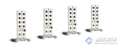 便携式检测机器人(ANJC-01型)