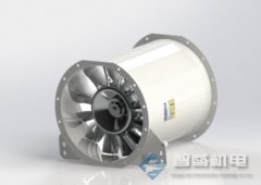 美国FLOWLINE超声波液位计、流量计