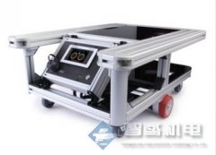 Sabio公司4010型智能化气体稀释校准器