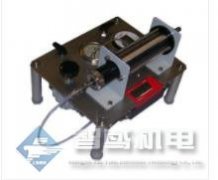 Sentry M-2 便携式荧光溶解氧DO分析仪