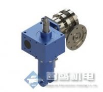 微波消解系统/微波消解(SpeedWave MWS-4)