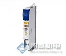 PALAS Welas1000 气溶胶粒径谱仪