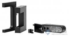 TVA-1000B便携式有毒挥发气体(TVOC)分析仪