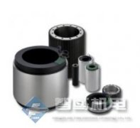 SP-1多参数水质速测仪