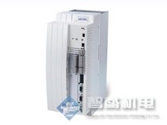 RD533多功能相关仪