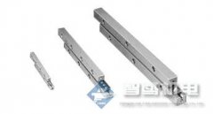 Axygen高通量筛选产品