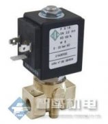 lonne type l/sw/rrs 联轴器