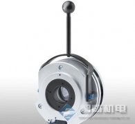 德国Eppendorf PCR仪5331