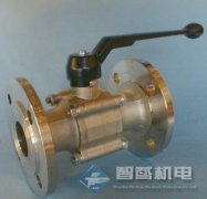 thermo热电pRD-1500 便携式气溶胶颗粒物检测仪