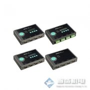 cpc直线导轨ST型有限行程微型滑轨系列