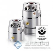 博士能 Bushnell 10x26 双筒望远镜 151026