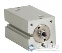 德国海道尔夫Heidolph Multi Reax 振荡器