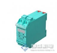 NHA-500型全自动氮氢空气一体机-NHA-500型