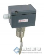 恒温恒湿箱KBF P/KBF LQC系列