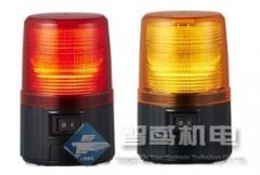 环境测试箱MKF系列MKF240，MKF720