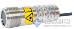 ET266020 微电脑浊度快速测定仪罗威邦lovibond