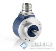 ET7919N罗威邦lovibond ET7919N高精度便携水质分析仪