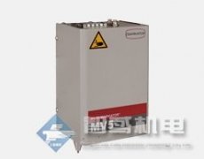 450i450i硫化氢(H2S)分析仪