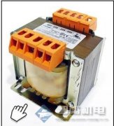 TVA-1000B有毒挥发气体分析仪