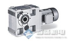 50125012型(多角度吸收光度计)碳黑监测仪