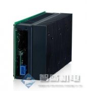 荧光溶氧仪RDO4S