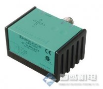 美国UVP紫外交联仪CX-2000(抽屉型)