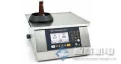 标准电泳电源(Programmable Power Supplies)