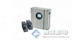 原子吸收分光光度计(Atomic Absorption Spectrophotometer(ana
