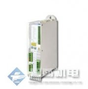 手持频谱仪 HF-4040 V3(100MHz - 4GHz)