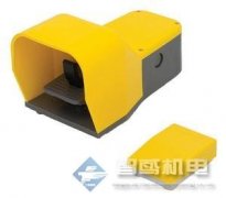 TBM-3S表面污染仪