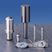 TDA-4B lite气溶胶发生器