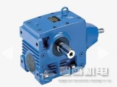 IAC510红外双波SF6气体检漏仪