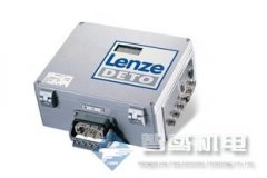 MH210里氏硬度计