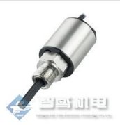 hl200里氏硬度计