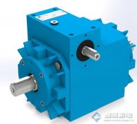 MI2392(PowerQ Plus)手持式三相电力质量分析仪