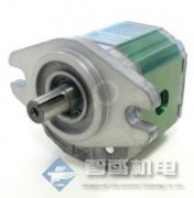 MI2130VoltScanner 电压事件记录仪